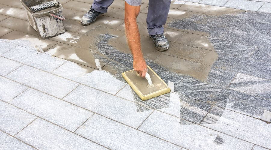 Local Siding Services in Schroon Lake, NY